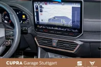 Cupra Formentor din 2025 cu 12.434 km - oferta CUP193349 - foto 6