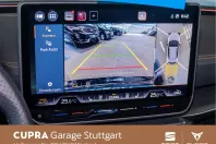 Cupra Formentor din 2025 cu 12.434 km - oferta CUP193349 - foto 7