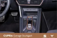 Cupra Formentor din 2025 cu 12.434 km - oferta CUP193349 - foto 8