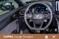 Cupra Formentor din 2025 cu 12.434 km - oferta CUP193349 - foto 9