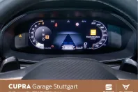 Cupra Formentor din 2025 cu 12.434 km - oferta CUP193349 - foto 10