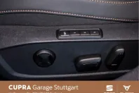 Cupra Formentor din 2025 cu 12.434 km - oferta CUP193349 - foto 11