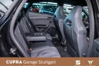 Cupra Formentor din 2025 cu 12.434 km - oferta CUP193349 - foto 13