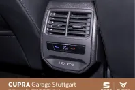 Cupra Formentor din 2025 cu 12.434 km - oferta CUP193349 - foto 14