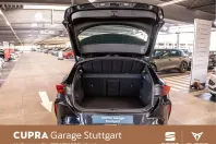 Cupra Formentor din 2025 cu 12.434 km - oferta CUP193349 - foto 15