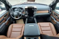 Dodge RAM din 2026 cu 50 km - oferta DOD193350 - foto 2