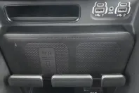 Dodge RAM din 2026 cu 50 km - oferta DOD193350 - foto 4