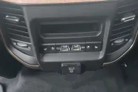 Dodge RAM din 2026 cu 50 km - oferta DOD193350 - foto 5