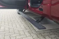 Dodge RAM din 2026 cu 50 km - oferta DOD193350 - foto 8