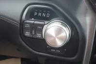 Dodge RAM din 2026 cu 50 km - oferta DOD193350 - foto 9