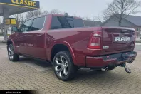 Dodge RAM din 2026 cu 50 km - oferta DOD193350 - foto 10