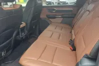 Dodge RAM din 2026 cu 50 km - oferta DOD193350 - foto 14