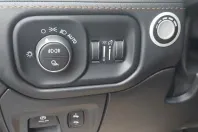 Dodge RAM din 2026 cu 50 km - oferta DOD193350 - foto 16