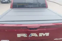 Dodge RAM din 2026 cu 50 km - oferta DOD193350 - foto 17