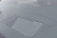 Dodge RAM din 2026 cu 50 km - oferta DOD193350 - foto 18