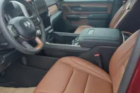 Dodge RAM din 2026 cu 50 km - oferta DOD193350 - foto 20