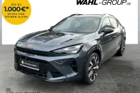 Cupra Formentor din 2025 cu 13.715 km - oferta CUP193351 - foto 1