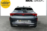 Cupra Formentor din 2025 cu 13.715 km - oferta CUP193351 - foto 6