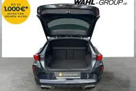 Cupra Formentor din 2025 cu 13.715 km - oferta CUP193351 - foto 7