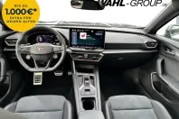 Cupra Formentor din 2025 cu 13.715 km - oferta CUP193351 - foto 9