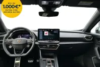 Cupra Formentor din 2025 cu 13.715 km - oferta CUP193351 - foto 10