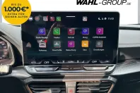 Cupra Formentor din 2025 cu 13.715 km - oferta CUP193351 - foto 12