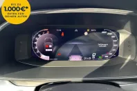 Cupra Formentor din 2025 cu 13.715 km - oferta CUP193351 - foto 13