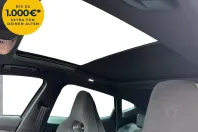 Cupra Formentor din 2025 cu 13.715 km - oferta CUP193351 - foto 15