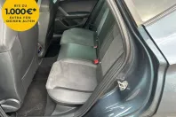 Cupra Formentor din 2025 cu 13.715 km - oferta CUP193351 - foto 16