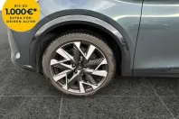 Cupra Formentor din 2025 cu 13.715 km - oferta CUP193351 - foto 17