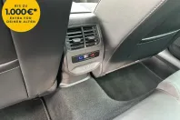 Cupra Formentor din 2025 cu 13.715 km - oferta CUP193351 - foto 18