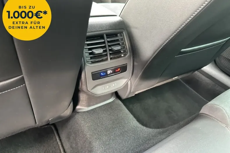 Cupra Formentor din 2025 cu 13.715 km - oferta CUP193351 - foto 18