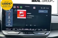 Cupra Formentor din 2025 cu 13.715 km - oferta CUP193351 - foto 19