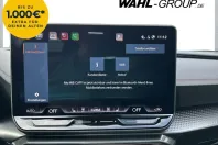 Cupra Formentor din 2025 cu 13.715 km - oferta CUP193351 - foto 20