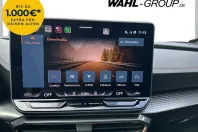 Cupra Formentor din 2025 cu 13.715 km - oferta CUP193351 - foto 21