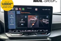 Cupra Formentor din 2025 cu 13.715 km - oferta CUP193351 - foto 23