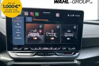 Cupra Formentor din 2025 cu 13.715 km - oferta CUP193351 - foto 24