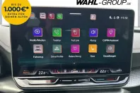 Cupra Formentor din 2025 cu 13.715 km - oferta CUP193351 - foto 25