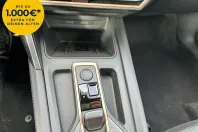 Cupra Formentor din 2025 cu 13.715 km - oferta CUP193351 - foto 26