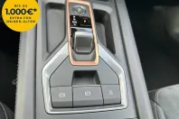 Cupra Formentor din 2025 cu 13.715 km - oferta CUP193351 - foto 27