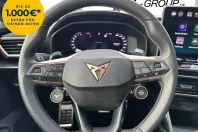 Cupra Formentor din 2025 cu 13.715 km - oferta CUP193351 - foto 28