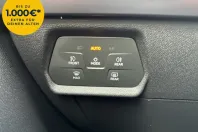 Cupra Formentor din 2025 cu 13.715 km - oferta CUP193351 - foto 29