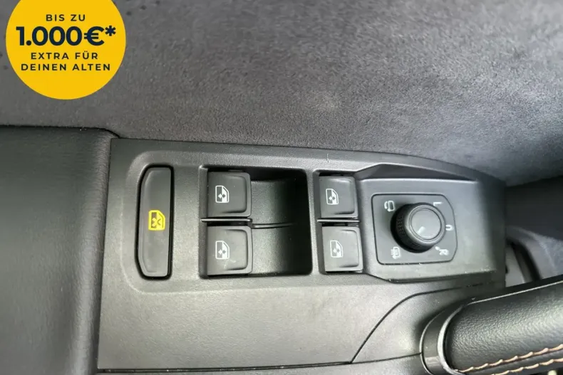 Cupra Formentor din 2025 cu 13.715 km - oferta CUP193351 - foto 30