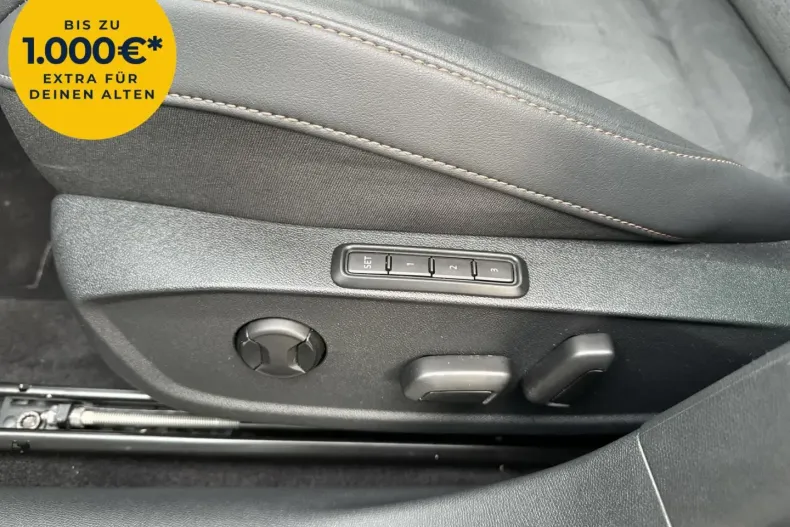 Cupra Formentor din 2025 cu 13.715 km - oferta CUP193351 - foto 31