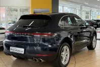 Porsche Macan din 2022 cu 58.000 km - oferta POR193352 - foto 3