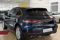Porsche Macan din 2022 cu 58.000 km - oferta POR193352 - foto 4
