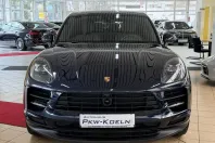 Porsche Macan din 2022 cu 58.000 km - oferta POR193352 - foto 5