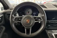 Porsche Macan din 2022 cu 58.000 km - oferta POR193352 - foto 8