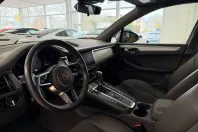 Porsche Macan din 2022 cu 58.000 km - oferta POR193352 - foto 10