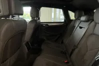 Porsche Macan din 2022 cu 58.000 km - oferta POR193352 - foto 12